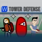 Tower Defense 2